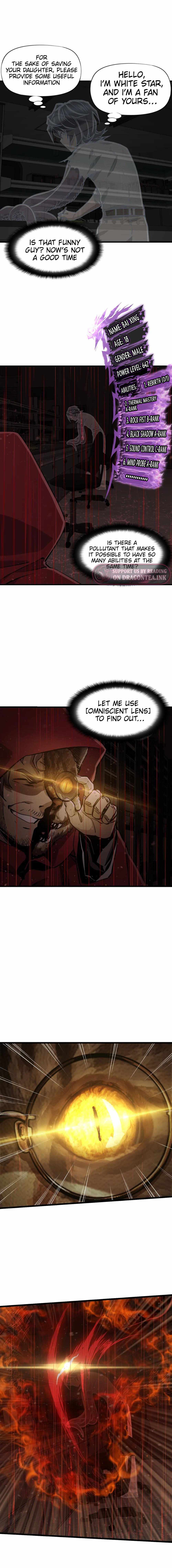 Chapter 14 - Image 12