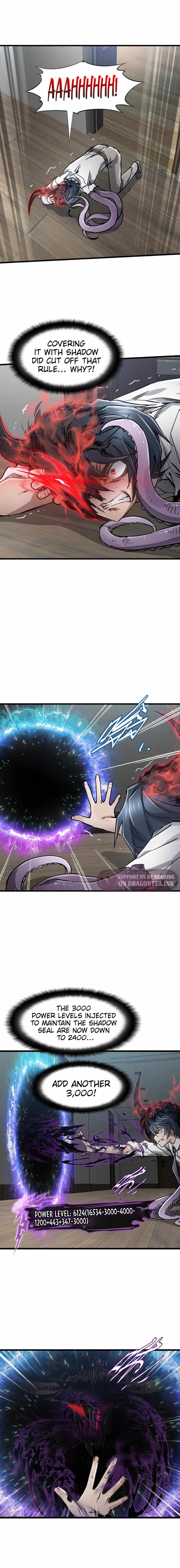 Chapter 14 - Image 3
