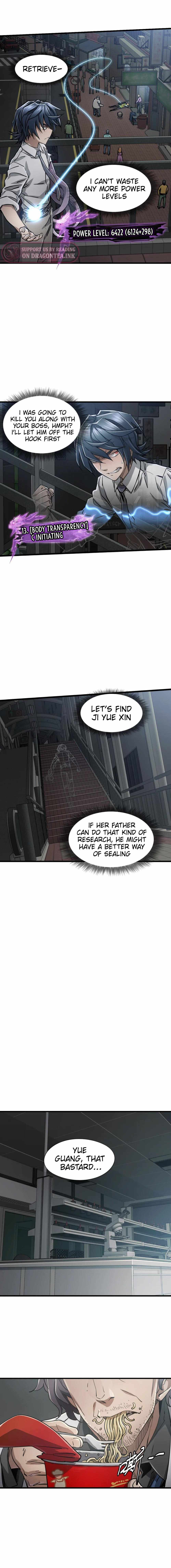 Chapter 14 - Image 5
