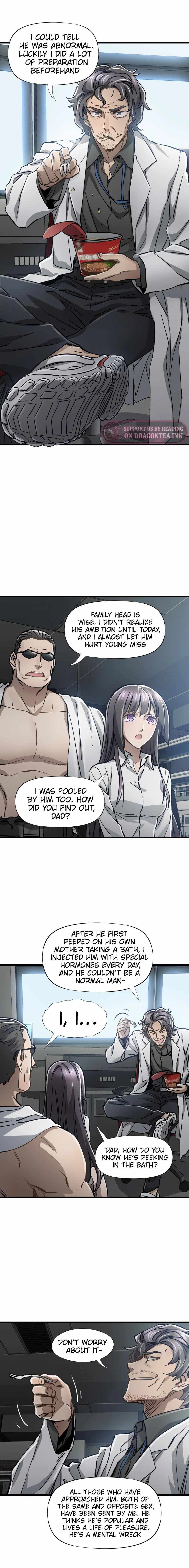 Chapter 14 - Image 6