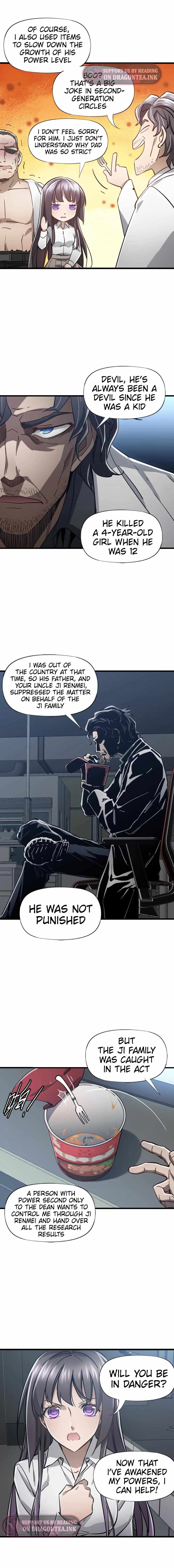 Chapter 14 - Image 7