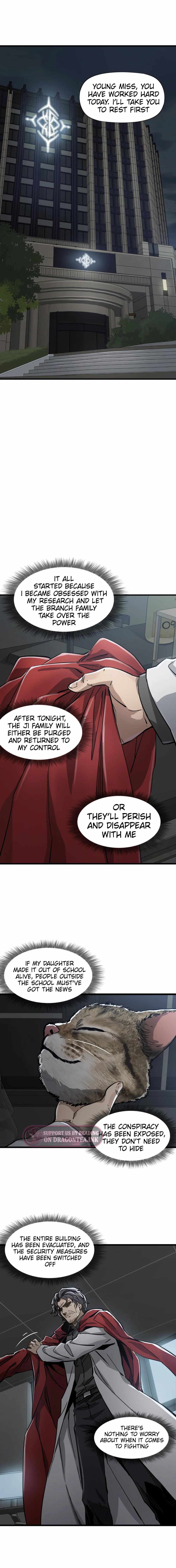 Chapter 14 - Image 9