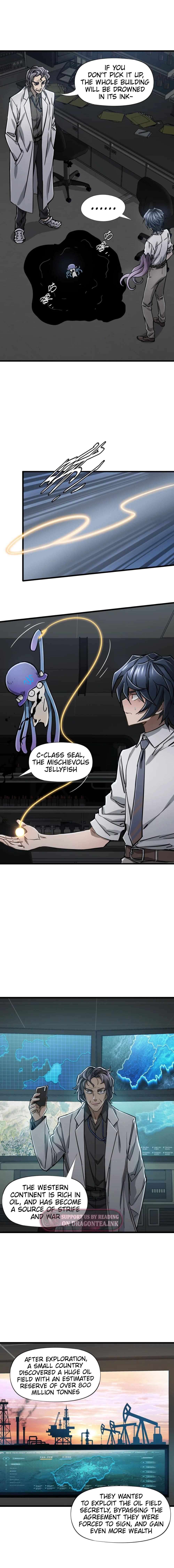Chapter 15 - Image 3