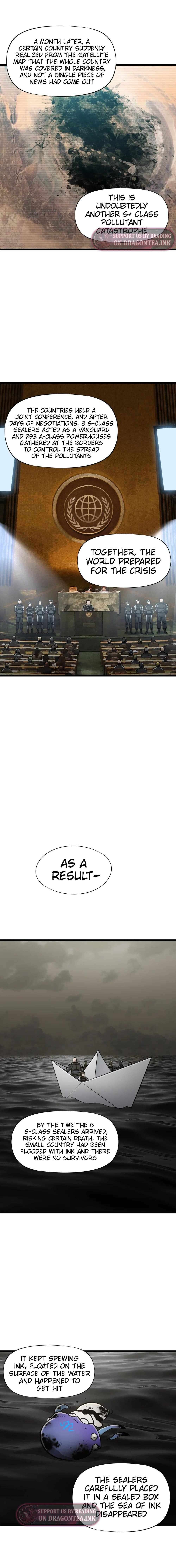 Chapter 15 - Image 4
