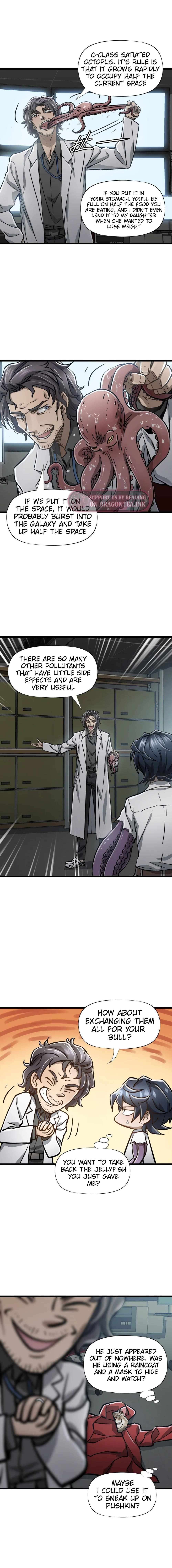 Chapter 15 - Image 6