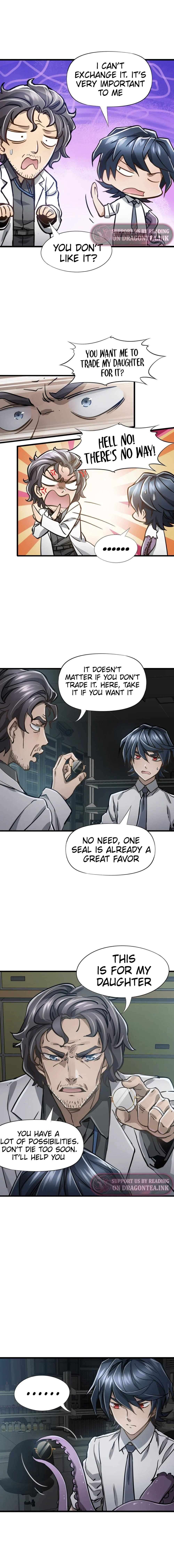 Chapter 15 - Image 7