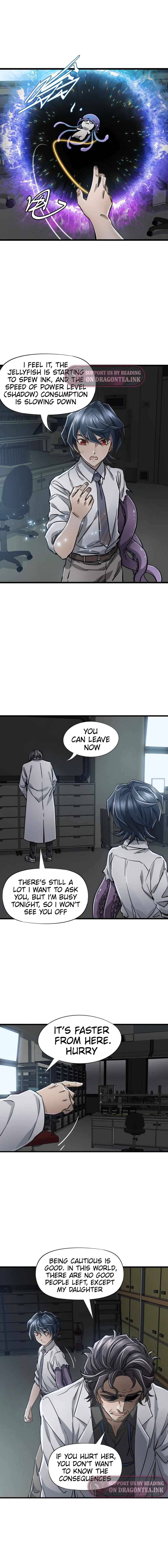 Chapter 15 - Image 8