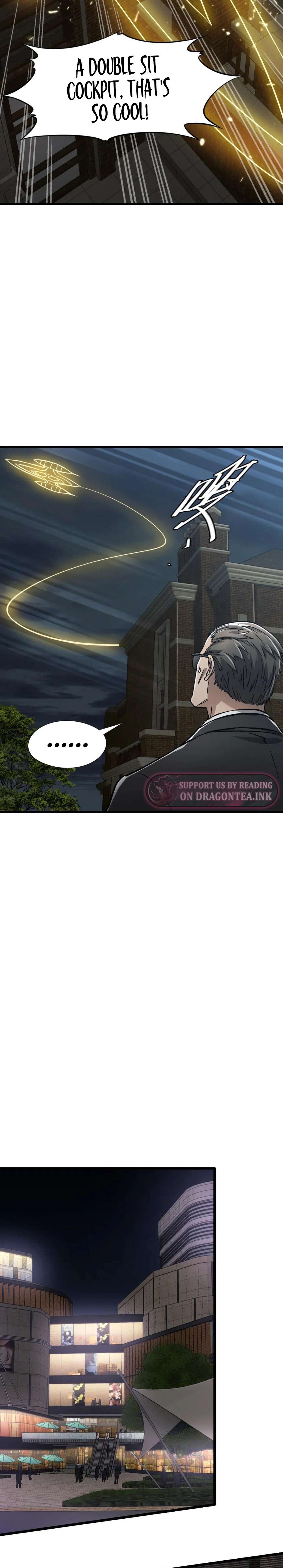Chapter 16 - Image 10