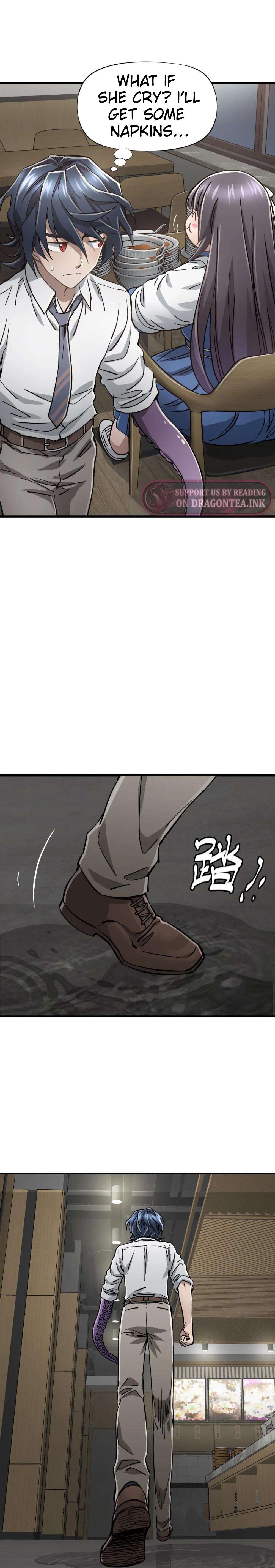 Chapter 16 - Image 16