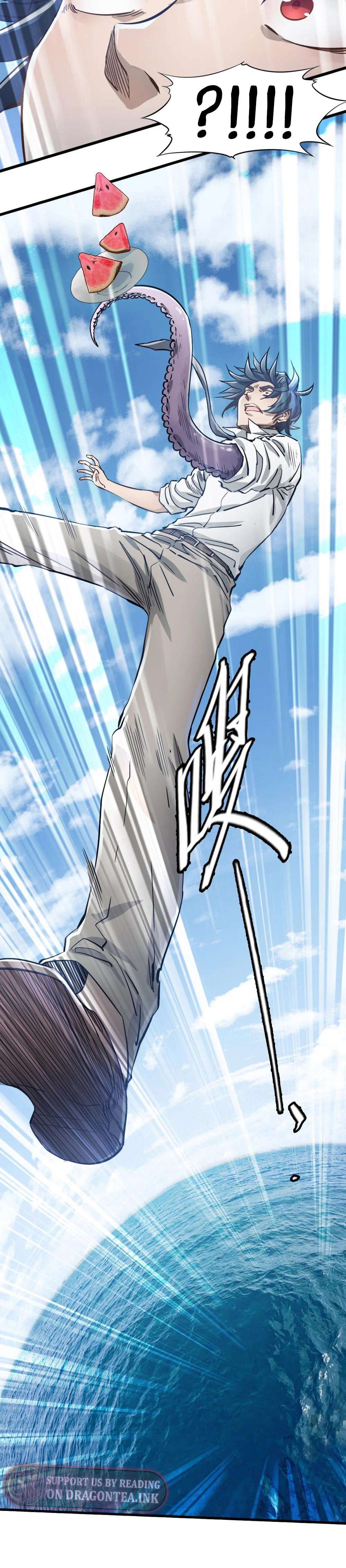 Chapter 16 - Image 20