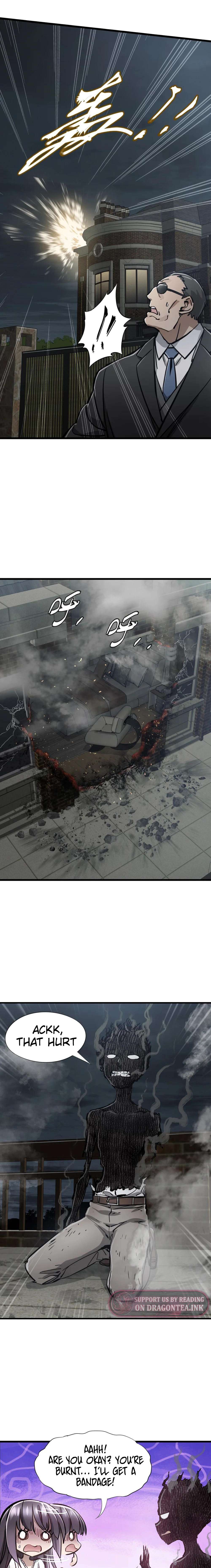 Chapter 16 - Image 3