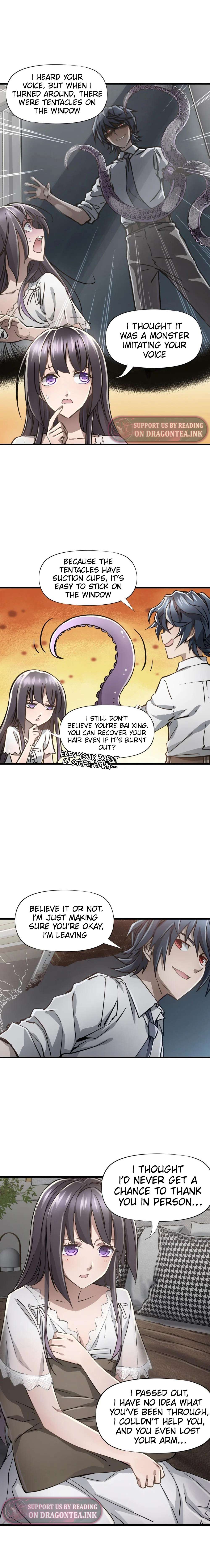 Chapter 16 - Image 5