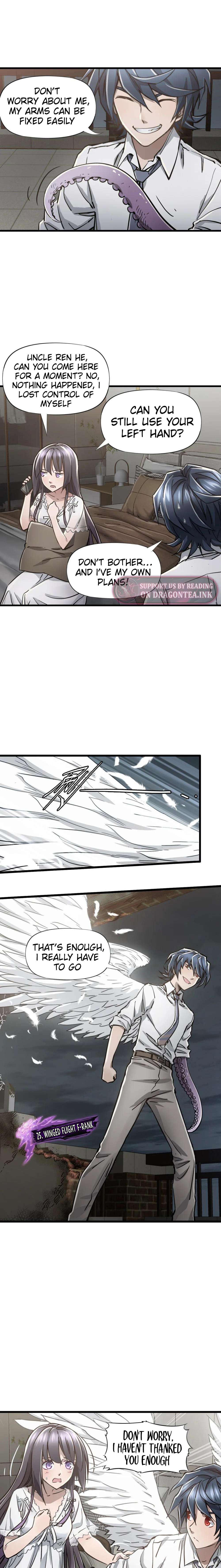 Chapter 16 - Image 6