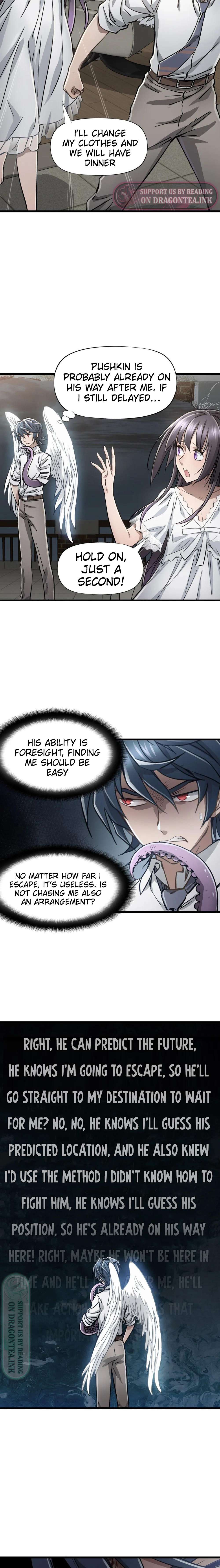 Chapter 16 - Image 7