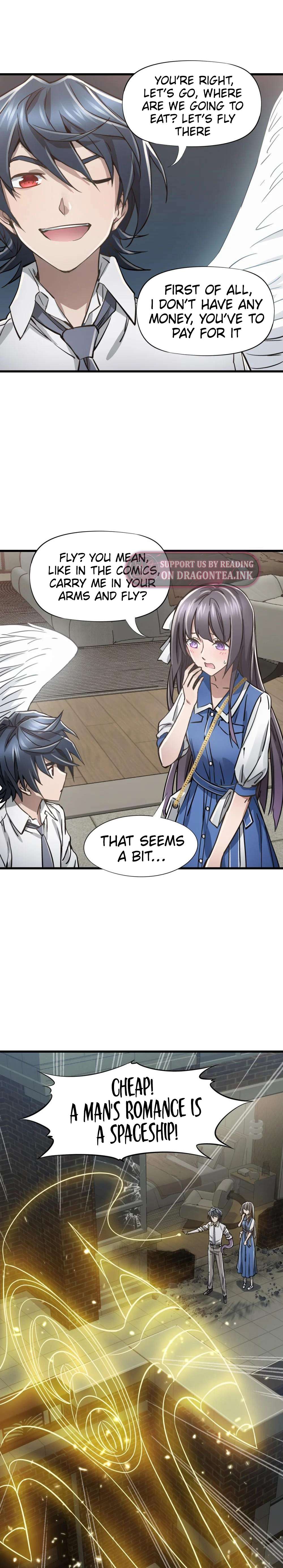 Chapter 16 - Image 9