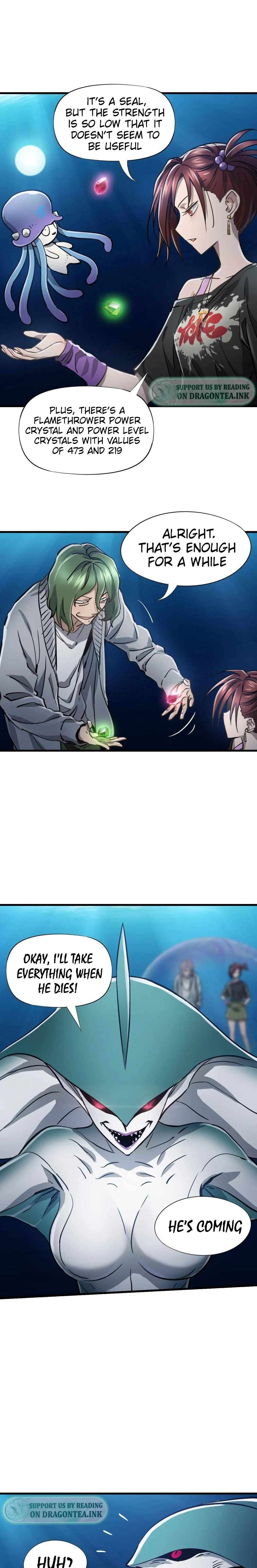 Chapter 17 - Image 11