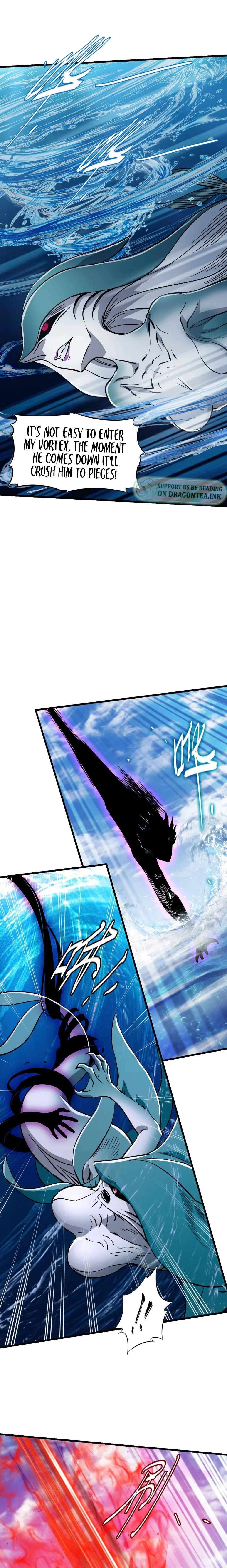 Chapter 17 - Image 15