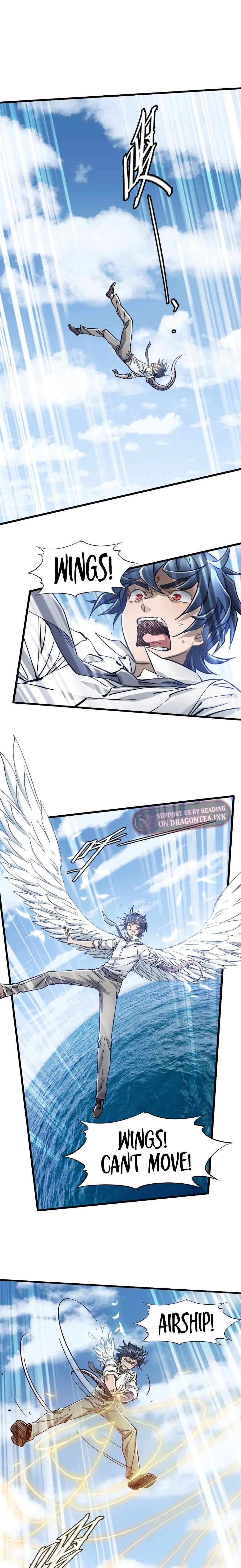 Chapter 17 - Image 3