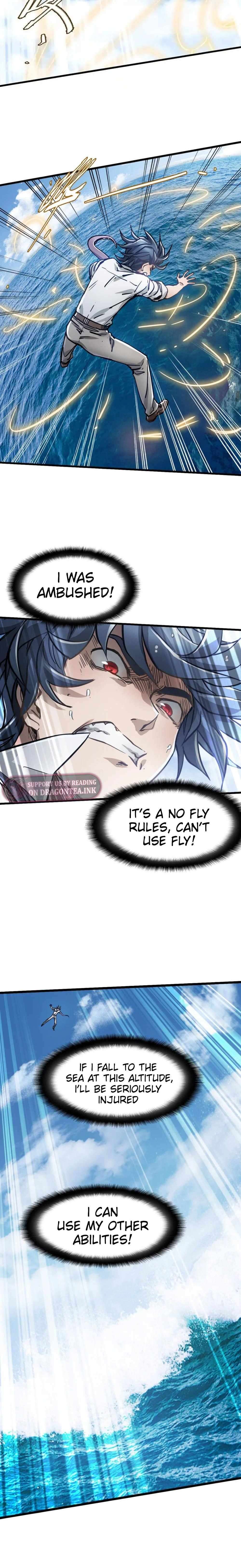 Chapter 17 - Image 4