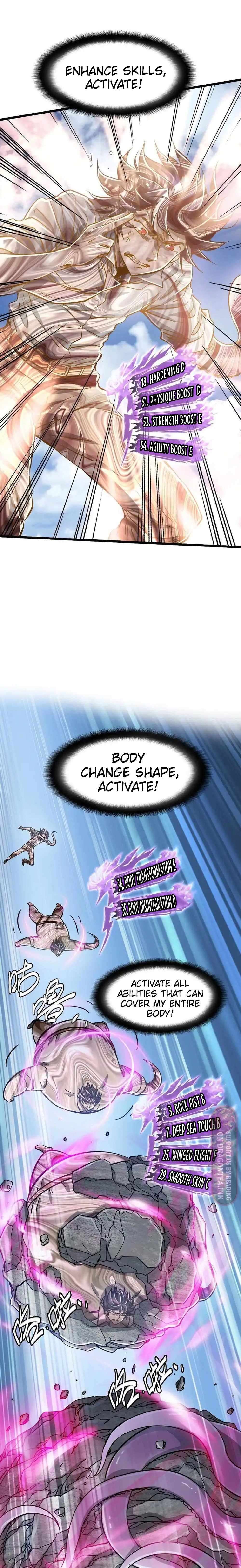 Chapter 17 - Image 5