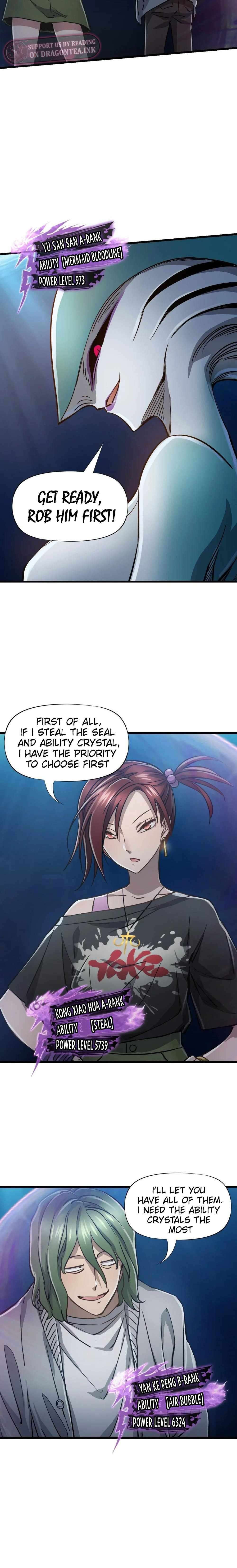 Chapter 17 - Image 9
