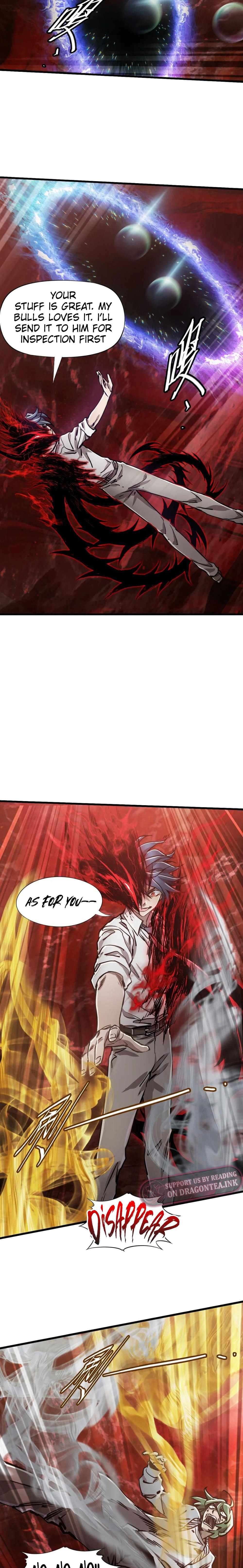 Chapter 18 - Image 12