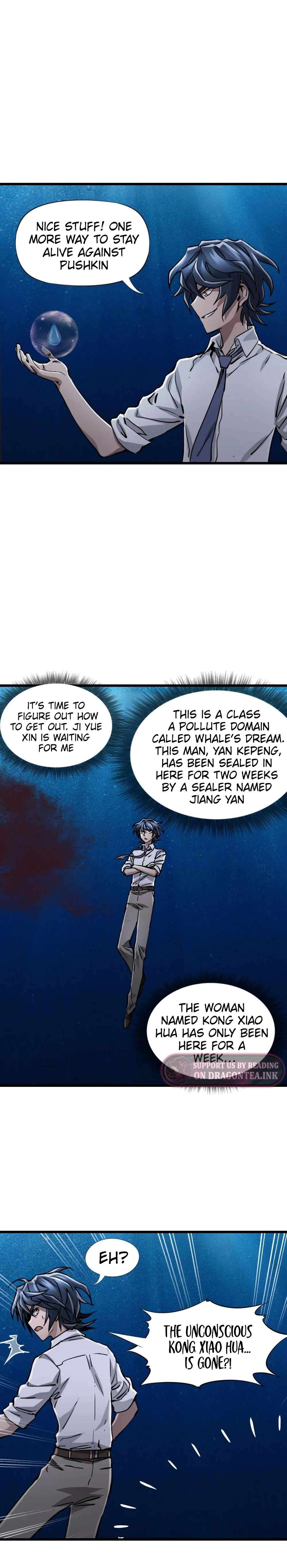Chapter 18 - Image 17