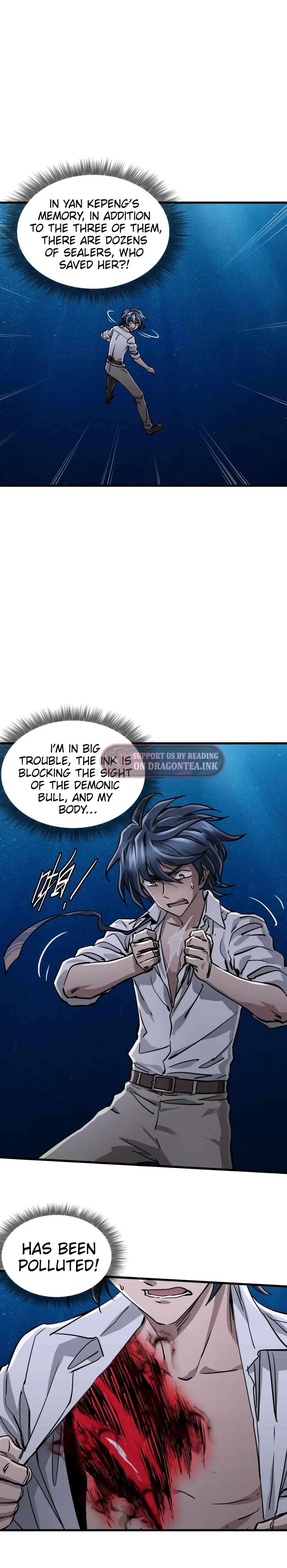 Chapter 18 - Image 18