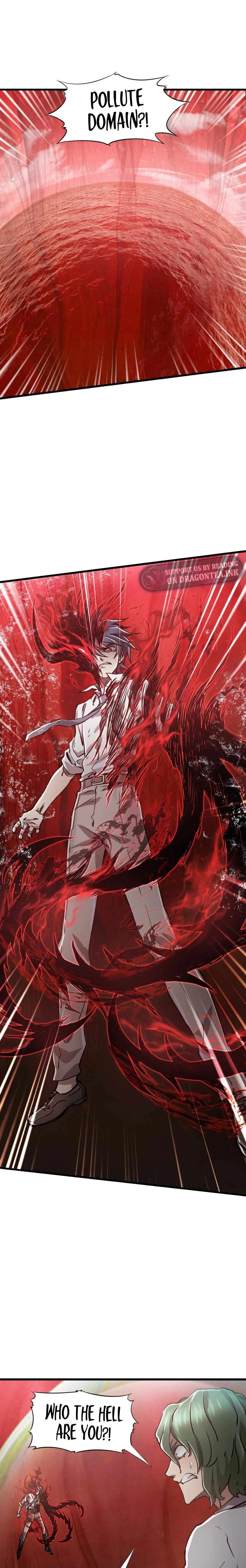 Chapter 18 - Image 3