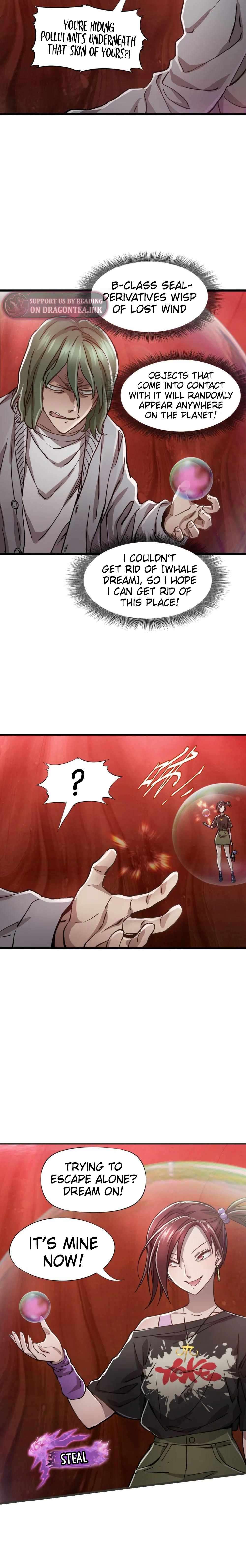 Chapter 18 - Image 4