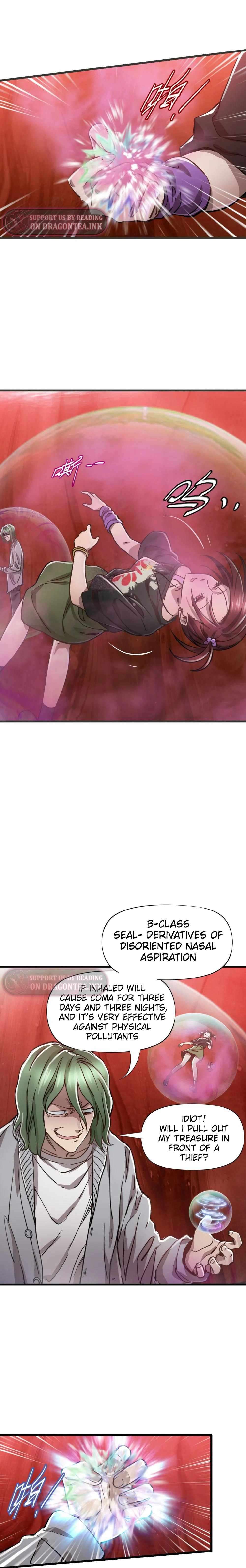 Chapter 18 - Image 5
