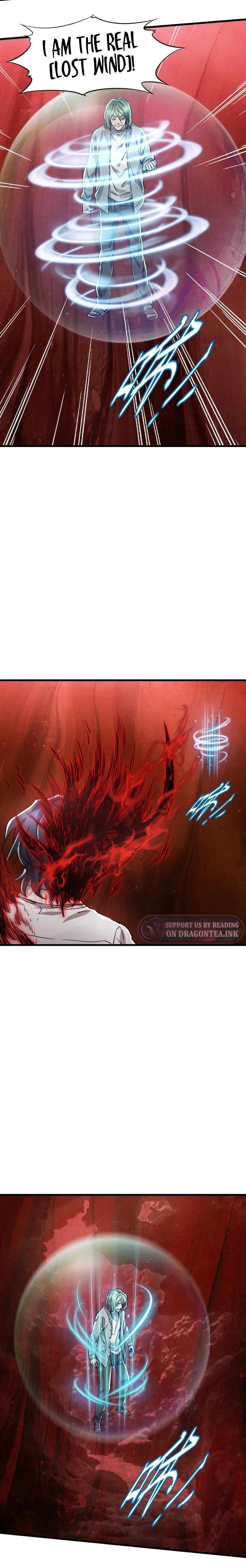 Chapter 18 - Image 6