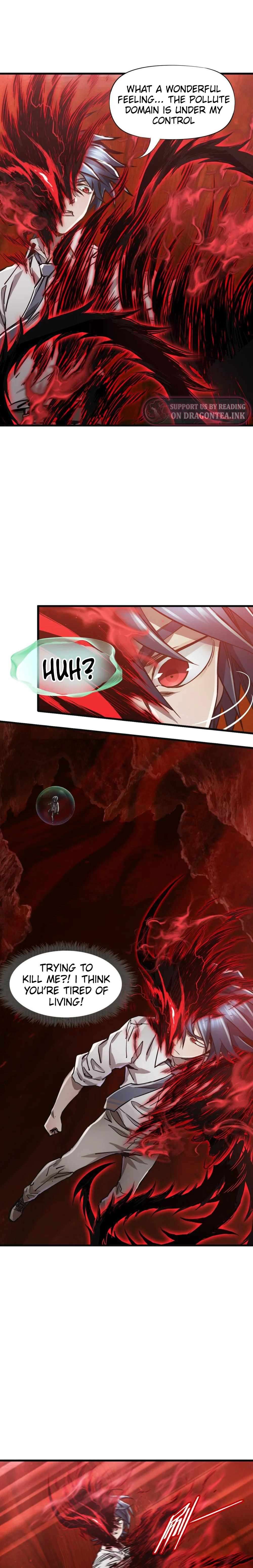 Chapter 18 - Image 9