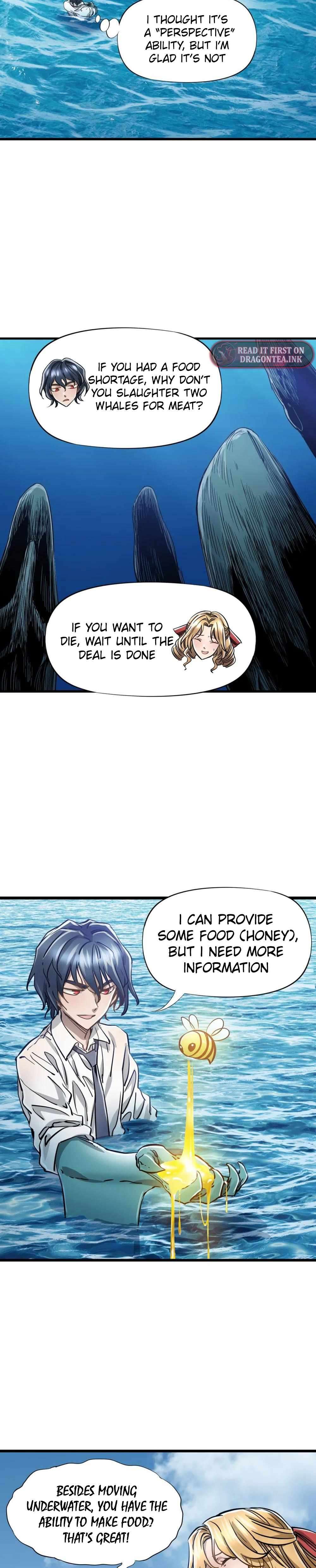 Chapter 19 - Image 11