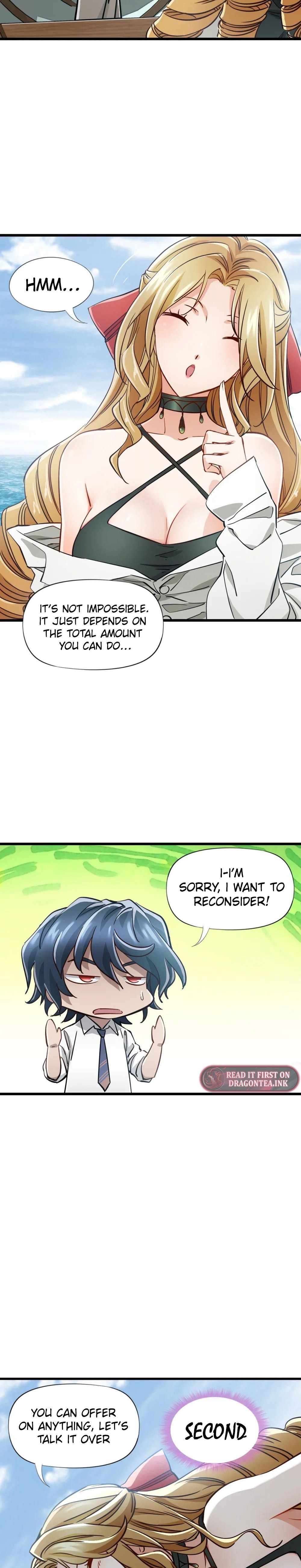 Chapter 19 - Image 14