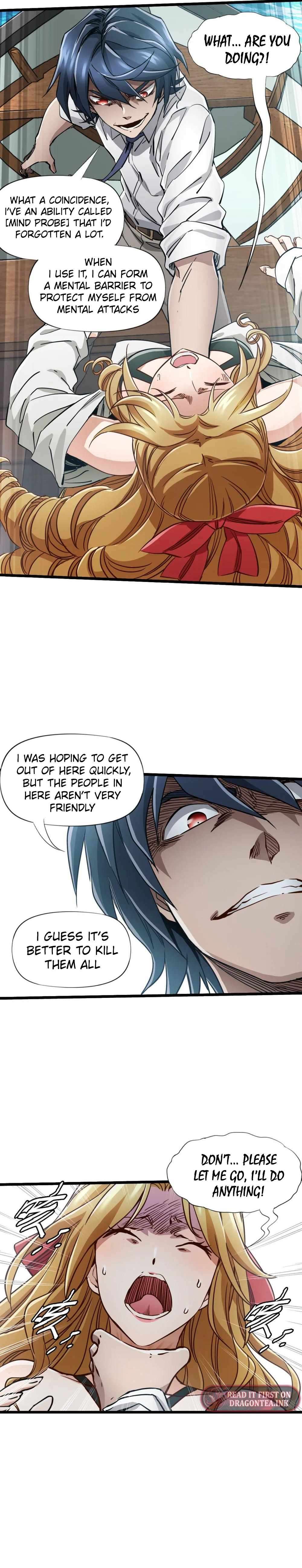 Chapter 19 - Image 17