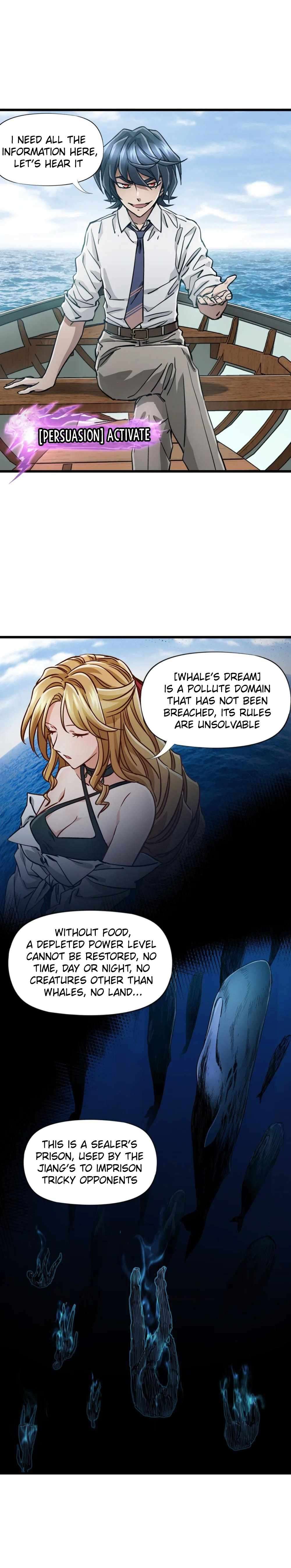 Chapter 19 - Image 19