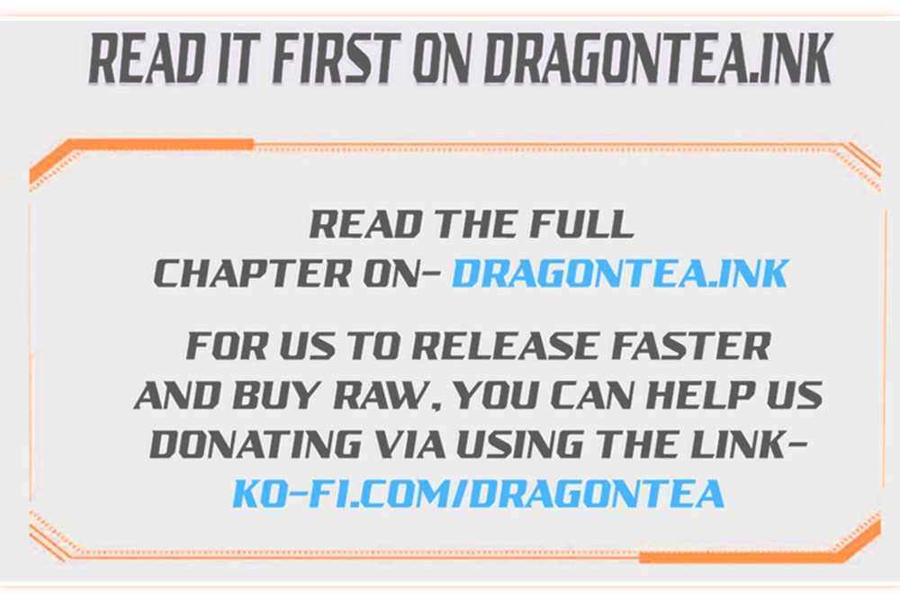 Chapter 19 - Image 2