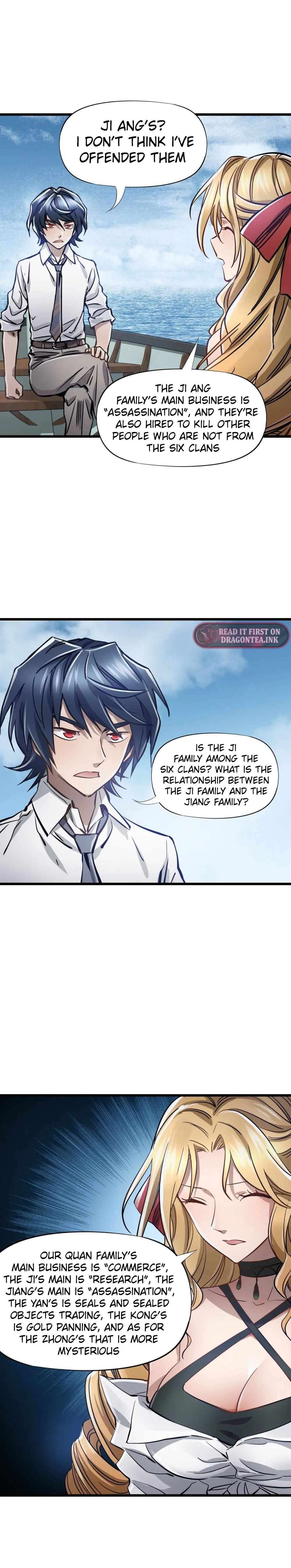 Chapter 19 - Image 20