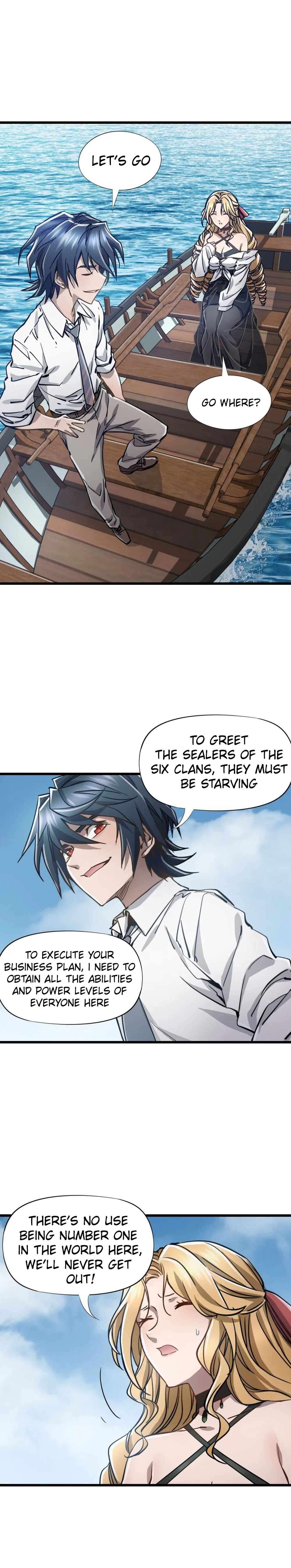 Chapter 19 - Image 21