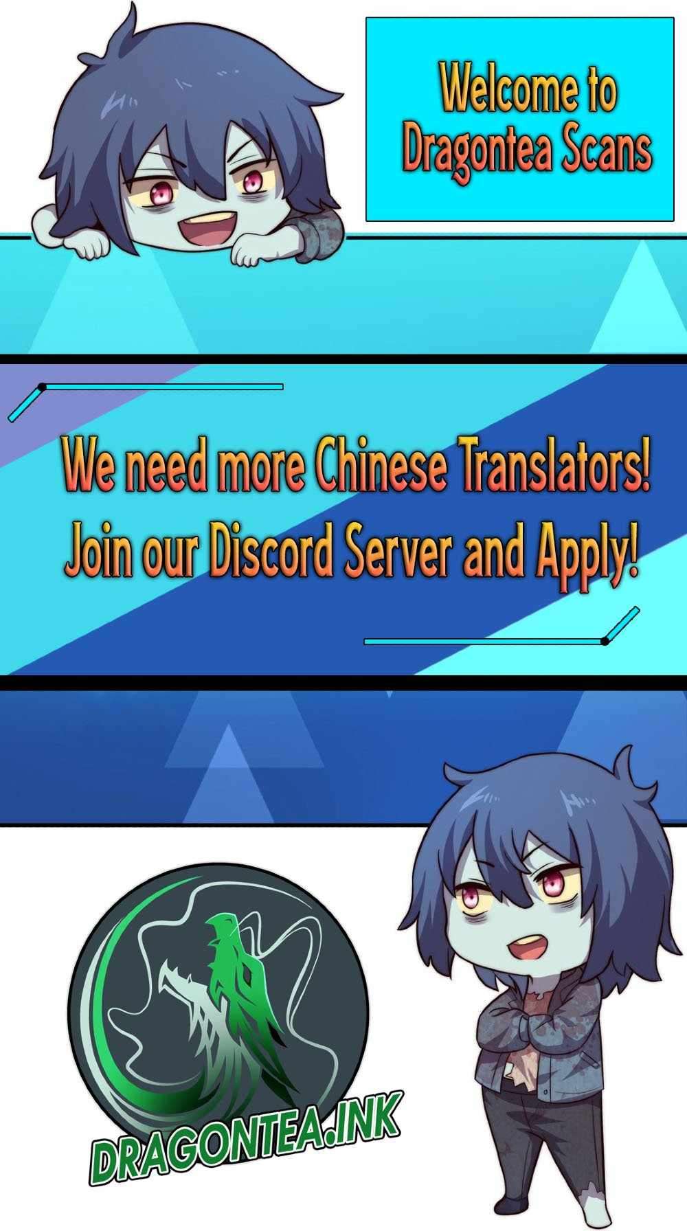 Chapter 19 - Image 26