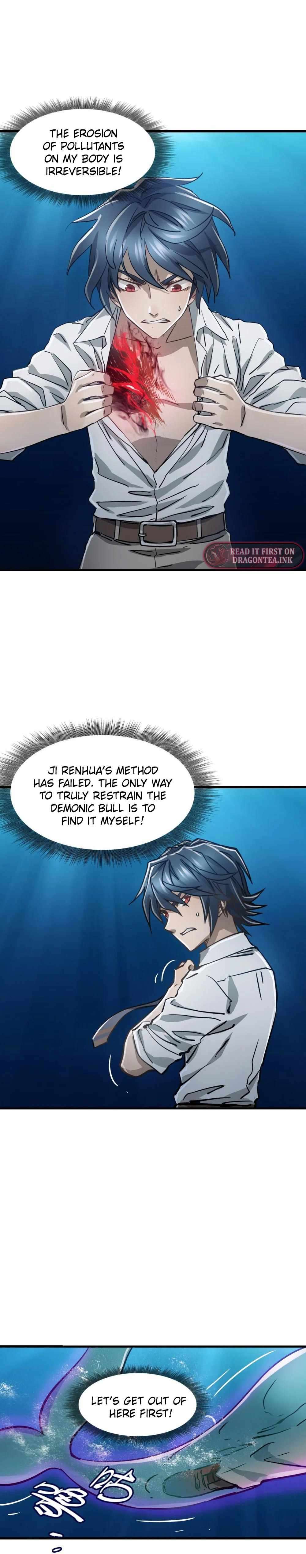 Chapter 19 - Image 3