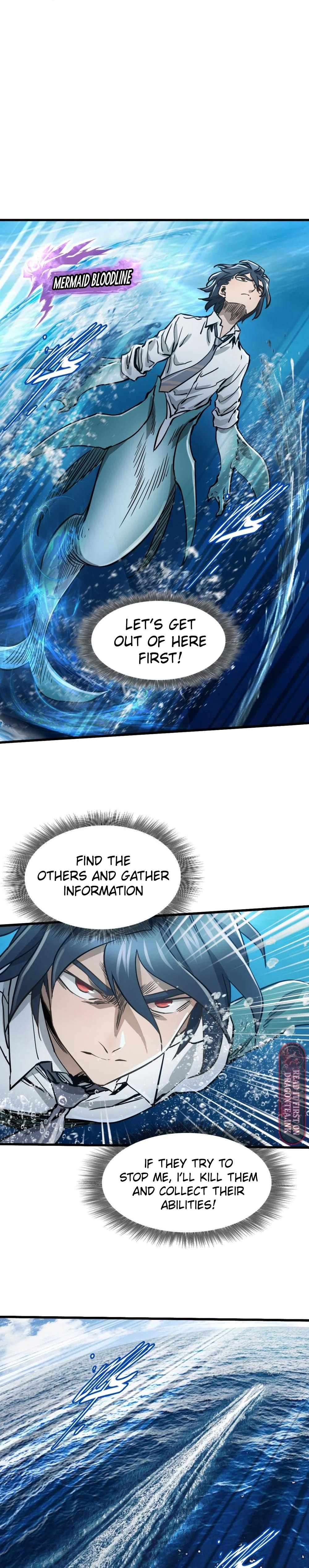 Chapter 19 - Image 4