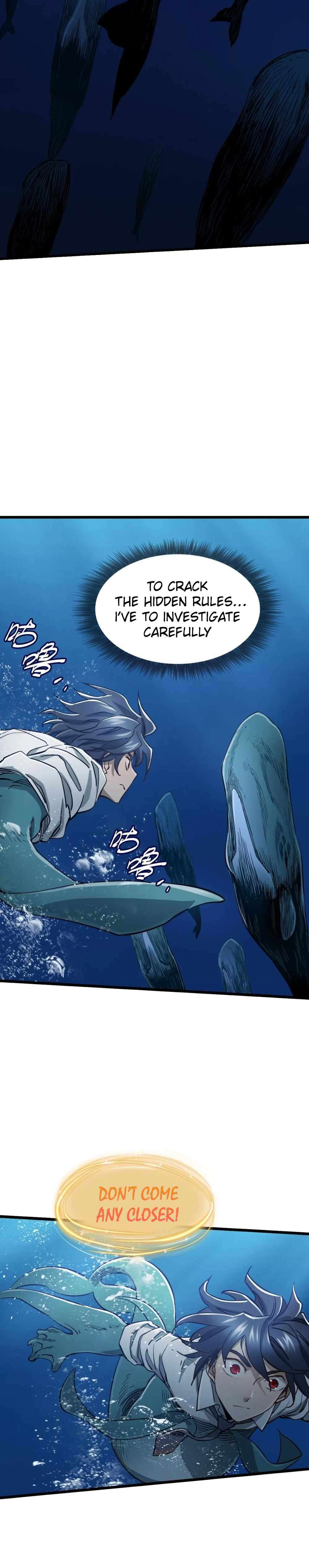 Chapter 19 - Image 7