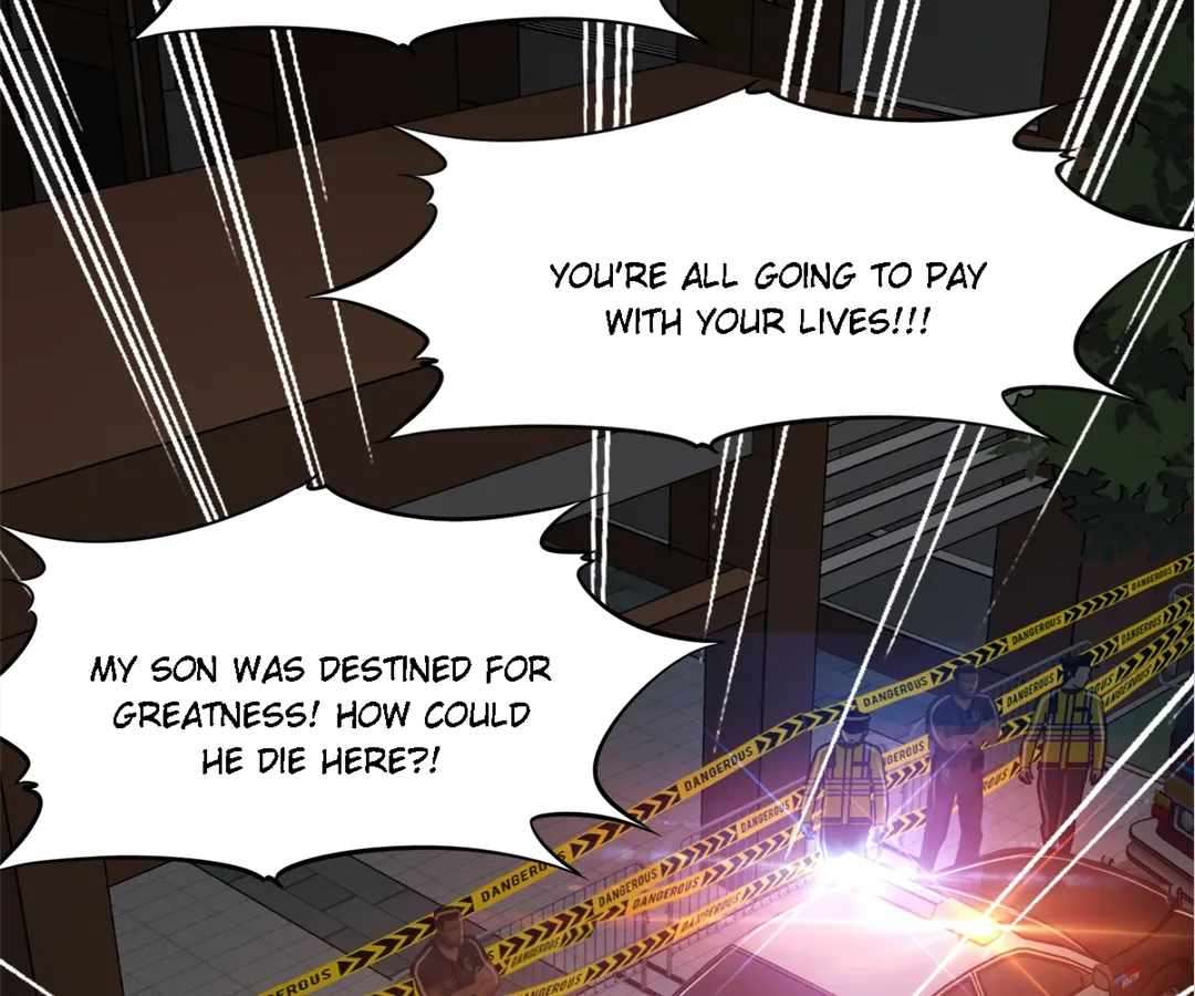 Chapter 20 - Image 10