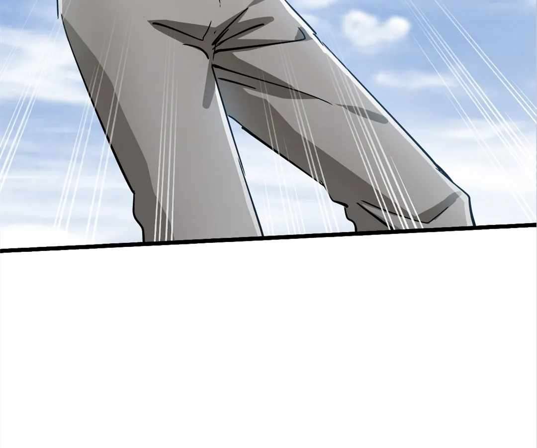 Chapter 20 - Image 100