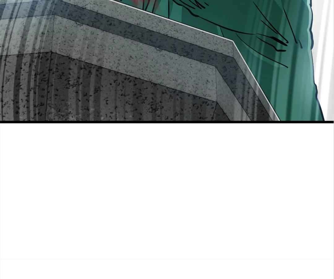 Chapter 20 - Image 102