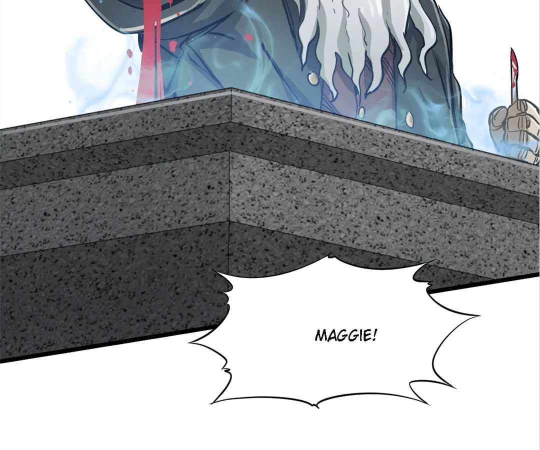 Chapter 20 - Image 104