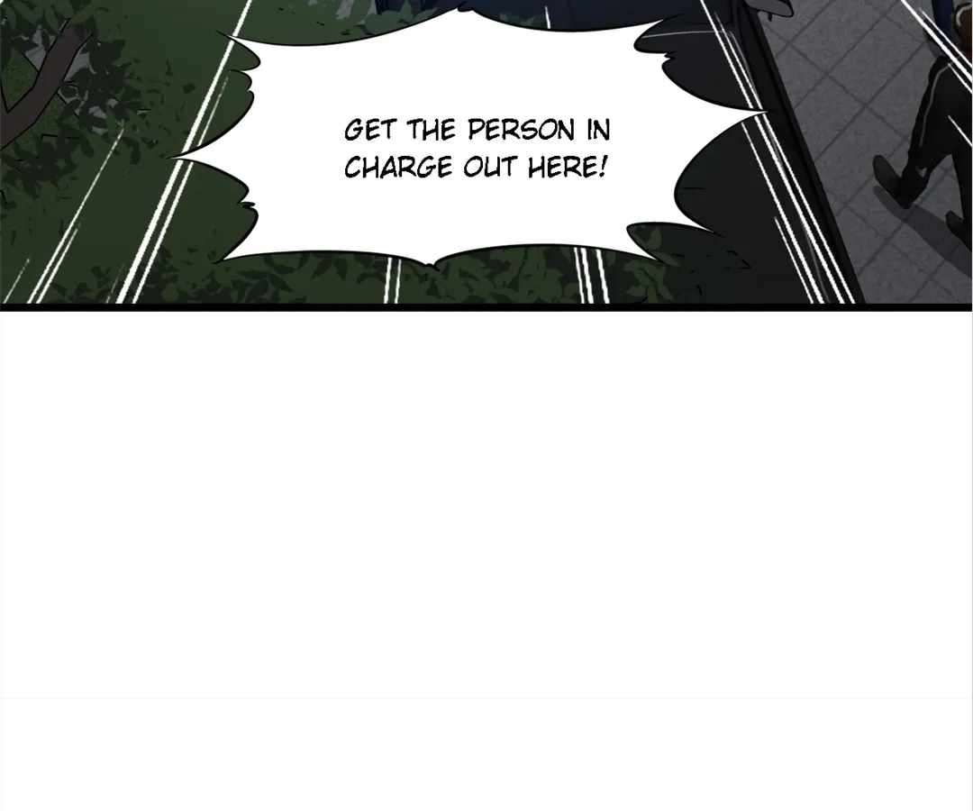 Chapter 20 - Image 12