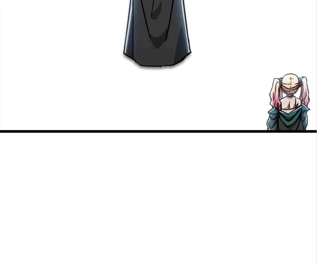 Chapter 20 - Image 128